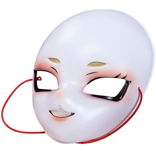 ZYHARUKO ʕtFCXJo[ fB[X Y J[jo p[eB[ nEB RXv tFCXJo[ RX`[ ANZT[ l