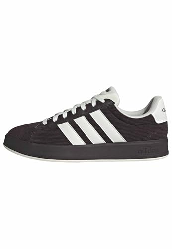 Image of adidas Men's Grand Court 3.0