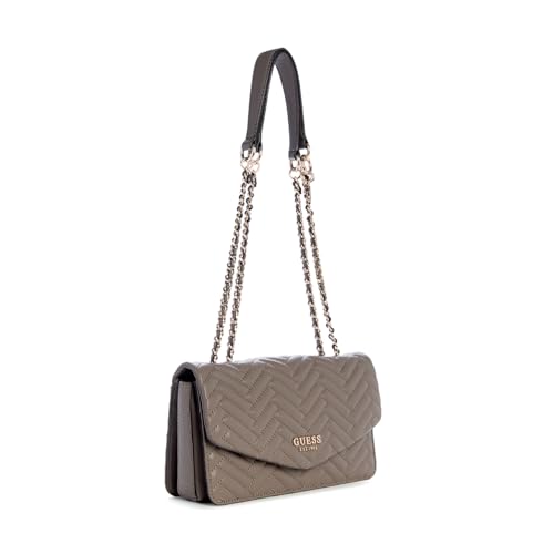 GUESS Anning Convertible Crossbody Flap3