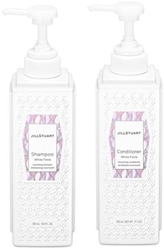 ルベル イオリコミントシャンプーアイシー、トリートメント2500詰替詰