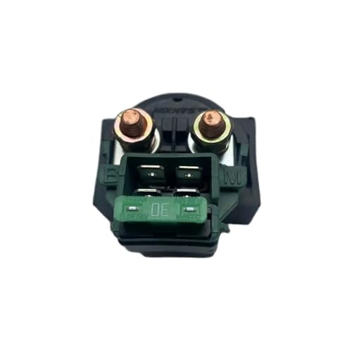 Relé de arranque 9CR6-150310 para ATV Cforce X5 y X8 2