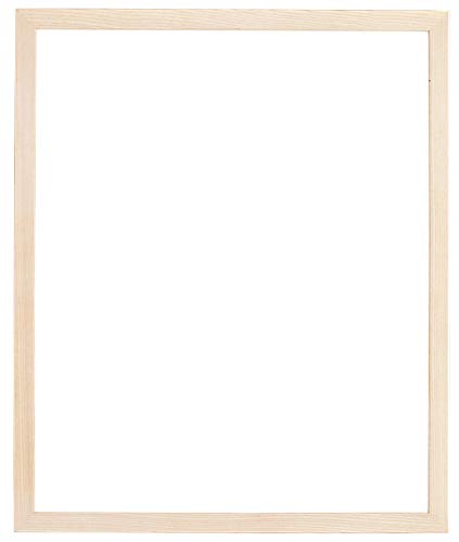 [\EW[Ejb| z D818 zCg S AN D818309