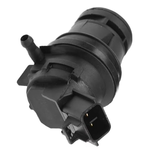 Bomba limpiaparabrisas para Toyota Land Cruiser 2008-2011 repuesto de chorro de agua 8533071020