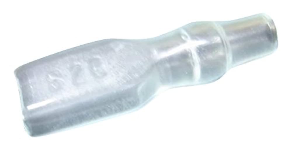 NOMさん専用 Amazon | TE(タイコエレクトロニクス)1-170823-3_100個入り