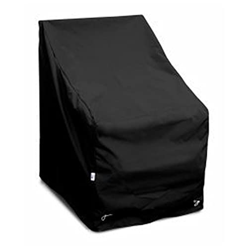 KoverRoos MAX Chair Cover - 32