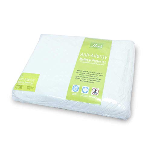 875201EA - Underpad Becks Classic 34 X 36 Inch Reusable Polyester / Rayon Heavy Absorbency