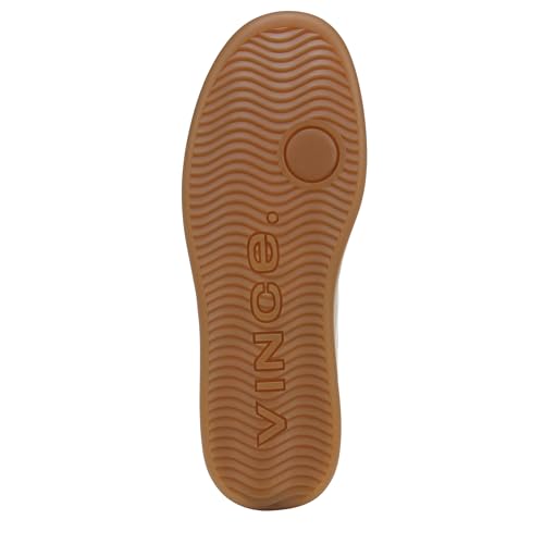 Image of Vince Men's Oasis Sneakers