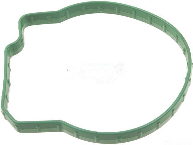 Throttle Body Gasket for 2006-2010 Pontiac G6 (PG-1819948)