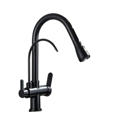 �u���b�N�X�}�[�g�L�b�`�������֌��R�[���h�~�L�T�[�N���[���^�b�v�f�b�L�}�E���g��]�����o���m�Y���X�g���[���X�v���[���[�h(Black)