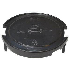 ALM FL227 Spool Cover - FL227 spool cover t/f flymo strimmer