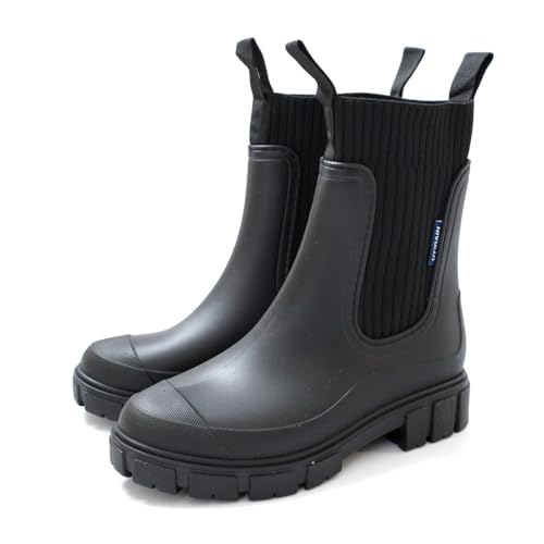 [A~A~]  Cu[c V[gu[c TChSA ujbg C CV[Y gbN\[ fB[X (ubN(O),24.5cm) CN208