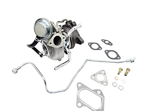 Amazon.co.jp: ノーブランド品 スズキ キャリィ エブリィ(DA64V