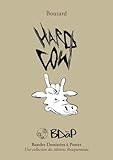  Hard cow