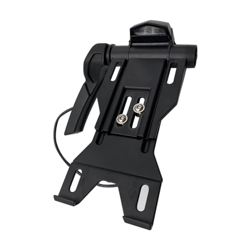 io[v[gz_[ CfBAp XJEgp [Op 20p 60p X|[cp `[tp {o[p TChio[v[gĔzu LEDfBXvCuPbgt tF_[ G~l[^[