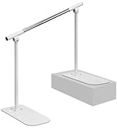 Amazon | ottostyle.jp 歩行補助 手すり 玄関 置き型 転倒防止 介護