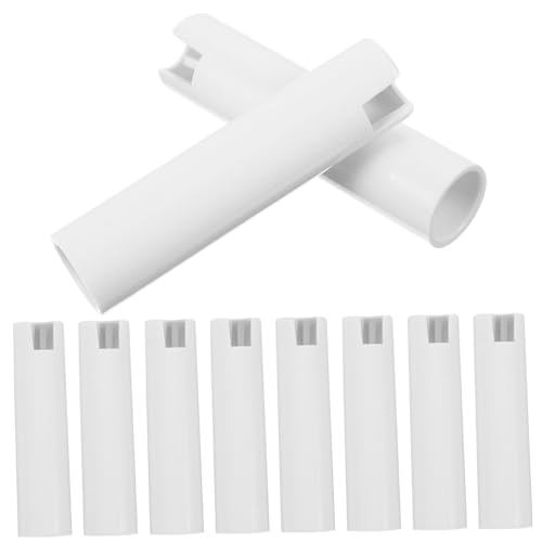 POPETPOP 10 ŌtpAvI[vi[ ^yʃvX`bN ȃKXAvjh~ Ðƌ gѕ֗