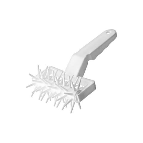 FMprofessional 21x12cm Stipproller 21x12 cm Cover