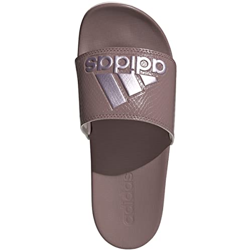 Image of adidas Women's Adilette Comfort Slides