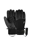 Reusch Guantes Snow Pro GTX