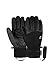 Produktbild Reusch Unisex Fingerhandschuhe Snow Pro GORE-TEX mit wasserdichter GORE-TEX Membran 7700 black, 9