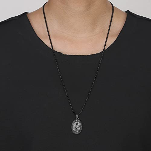 STYLE_NAME/COLOR_NAME