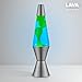 Lava® Lamp - 14.5
