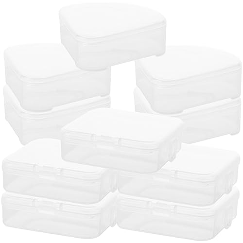 m[uhi 10 pE_[pt[{bNX z_[ ANZT[ X|W\ ϕipX|We Oppt P[X σpt[P[X pp Transparent