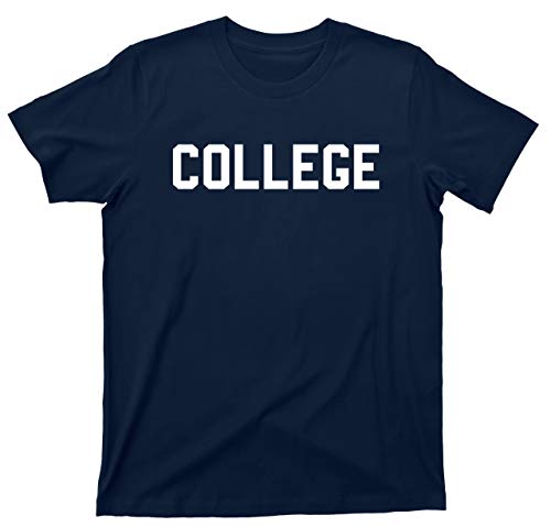 COLLEGE HOUSE USA製 70s〜80s ポケット付き ラガーシャツ 31h5EMkKbWL.jpg