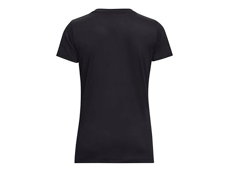 Under Armour Tactical Tシャツ ブラック2枚セット Military & Tactical Gear & Clothes | Under Armour