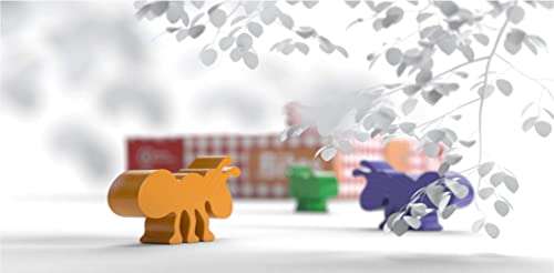 Bites product image 6