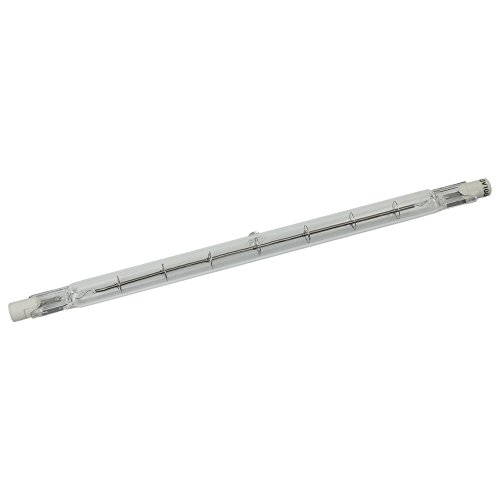 Preisvergleich Produktbild Halogen-Flutlichtlampe 1000W 240V R7s 10000101