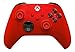 Xbox Wireless Gaming Controller (2025) – Pulse Red – Play on Xbox, Windows, Android, iOS, FireTV Sticks, Smart TVs, VR Headsets