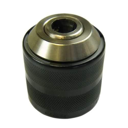 RYOBI OEM 670754010 Chuck in Genuine Factory Package