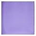 KissTies Lavender Purple Iris Pocket Square Mens Satin Handkerchief + Gift Box