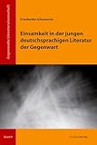 StudienVerlag