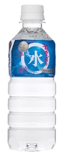 ���򓴂̐� 500ml ���ו����d��20kg�ȏ�ŕʓr�����K�v