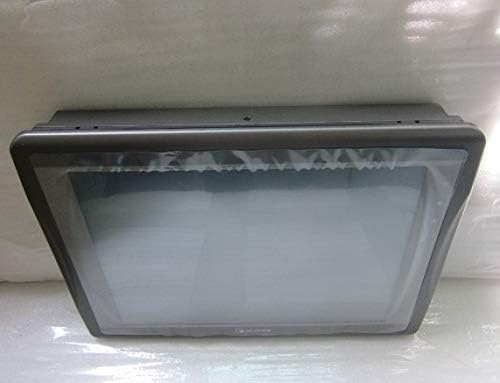 Weinview HMI MT8121IE, New in Box, One Year Warranty!(Actual delivery is About 1-2 Weeks!)