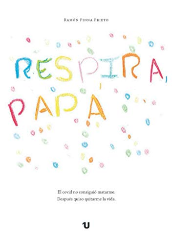 Stop basura: La verdad sobre reciclar Stop basura: La verdad sobre reciclar