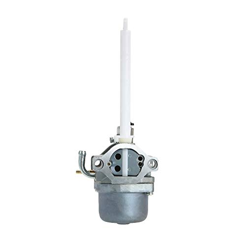 Honeytecs Nova substituição do carburador para Briggs & Stratton 796122 794593 793161 696737
