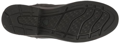 ARIAT womens Langdale Waterproof Boot4