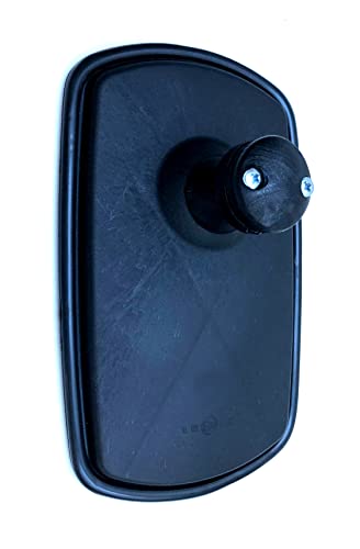 MelTruck® 2 specchietti retrovisori laterali 260 x...