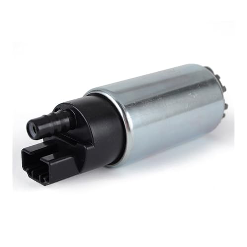 Pompe haute pression VX1100 FX140 FX160 pour navigation stable - 3