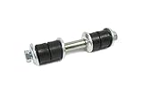 Mevotech Supreme Stabilizer Link MK90247