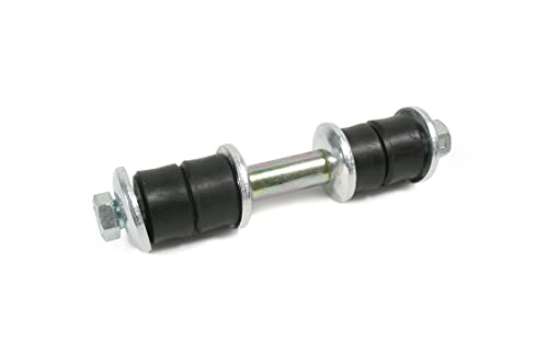 Mevotech Supreme Stabilizer Link MK90247