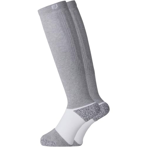 [tbgWC] \bNX vn imbNObv nC\bNX O[ fB[X 22cm-24cm FSS25NLW8 FSS25NLW8-0G