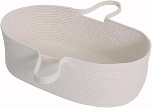 Marysea VpoXPbgA܂肽݁A\t@A|[^uAԁA[vxbhALAAbLO`FAAQ}bgAyʁACMtgAhAϋvA􂢉\ (D,70*40*25CM) [sAi]