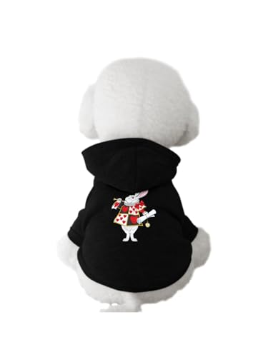 ybg svc̍̃AX  p[J[ hbOEFA  L _炩 ybgEFA H~p h [EFA o U ё΍ S