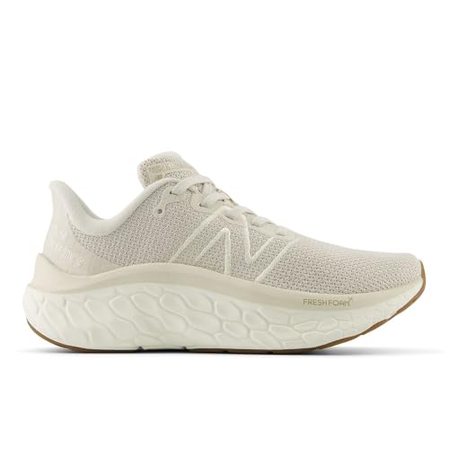 Image of New Balance Women 1440 Running Shoe