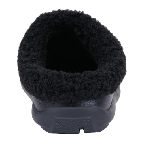 G.C. Shoes Women's Shari Navy Flat4