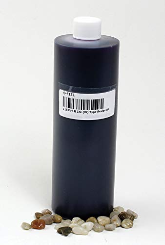 Inspired Fire & Ice Women Type Designer Scented Fragrance Body Oil | Premium Quality Oil Pure Strong Uncut Body Oil | Premium Fragrance Oils | Fire & Ice Women Essential Oil (4 oz)